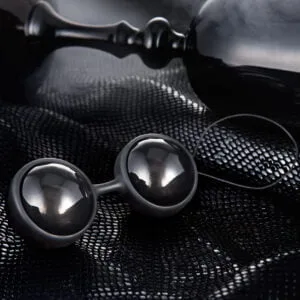 LELO