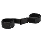 SportSheets The GSpot Link