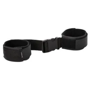 SportSheets The GSpot Link